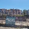 Residencial Castro de Rochel