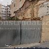 Apartamentos Turísticos Calle Alta 42