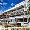 Residencial Pinar de Rosales