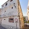 Apartamentos Turísticos Calle Parras 23