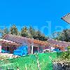 Residencial en Celorio