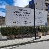 Edificio en Calle José Enrique Rozas Guijarro