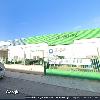 Crematorio Calle Diecinueve de Badajoz