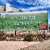 Residencial Aquaterra Homes