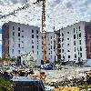 Residencial Edificio El Mirador al Sur