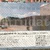 Sede Fundación Hispania Música en Calle Arturo Toscanini