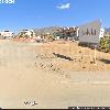 Residencial Los Naranjos de Lagarejo
