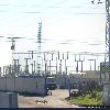 Ampliación de la Subestación Eléctrica de Torrijos