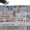 Residencial Castellar