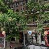 Rehabilitación de Edificio Paseo de las Delicias 117
