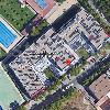 Reforma de Residencia en calle Atenas