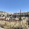Residencial en avenida de la Mancha