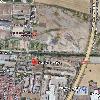 Viviendas Plan Parcial El Pato: Parcela 12 y 15
