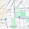Remodelación de la Avenida Juan de la Cierva del municipio de Getafe
