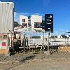 Vivienda Unifamiliar en As Galeras