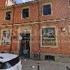 Reforma Oficina Empleo C/ Correos 1