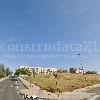 Residencial Villas de Vista Hermosa