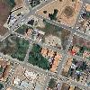 Residencial Tres Cumbres