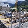 Residencial Salardú Major 25