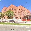 Reformas en edificio de la Plaza de Bilbao nº 3