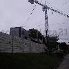 Beneficiação Exterior em Edifícios Municipais do Bairro Fonte da Moura e Remodelação do Grupo Desportivo Operário de Fonte da Moura
