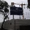 Conjunto habitacional Real de Cima