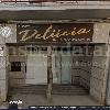 Oficina Bancaria Calle Virgen 25