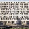 Edificio Puerta del Atlántico 57