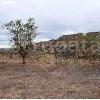 Vivienda Unifamiliar Aislada en Paraje Cuesta de Santa Ana