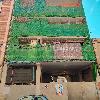 Edificio en Calle Jorge Jordana 21
