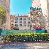 Edificio en Calle Conde de Aranda 97