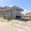 Construção de Moradia Unifamiliar na Rua Pedro Álvares Cabral