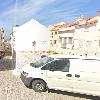 Construção de Edifício Habitacional na Rua Mouzinho de Albuquerque