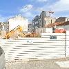 Construção Edifício Habitacional na Rua Mouzinho de Albuquerque 140-144
