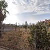 Coral Mijas Residencial