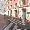Club Pilates Terrassa Nord