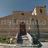 Renovación de Cubiertas en la Iglesia de Casla