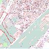 Urbanización entre la avenida de la Sardiñeira y la avenida de Arteixo