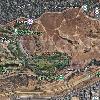 Residencial Ebrosa en La Solana de Valdebebas