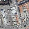Construção de um edifício habitacional na Rua Ivo da Silva Góis Figueira em Beja