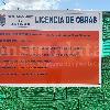 Vivienda Plaza El Caño de Villaobispo