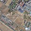 Subestación Eléctrica STR en la Ladera Suroeste de Parquesol