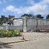 Construção de moradia na Rua dos Tordos, lote 9 na Quinta da Bicuda - Cascais