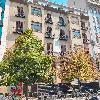 Rehabilitación Integral Edificio en Calle Coso 43-45