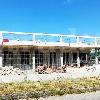 Construcción de nueva Escuela Profesional de Aceesca