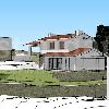 Vivienda Polígono 1 de Udabe