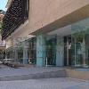 Reparación Biblioteca Pilar Barnés