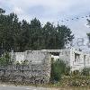 Vivienda en Amorin