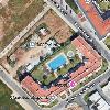 Construção de Empreendimento Multifamiliar na Rua das Amoreiras em Vilamoura