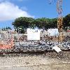 Construção de moradia na Rua Arnaldo Peixoto na Torre - Cascais